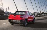 Fiat Strada Freedom Cabine Dupla 2020 года